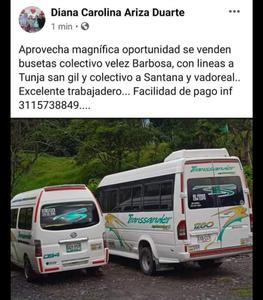 Mercedes-Benz 100 D • 2005 • 100 km