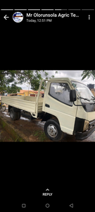 Acura ILX • 2008 • 70,000 km