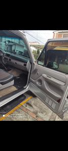 Ford F-150 • 1996 • 15,000 km