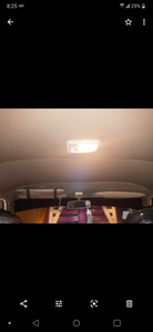 Toyota Hilux • 1988 • 1,000 km