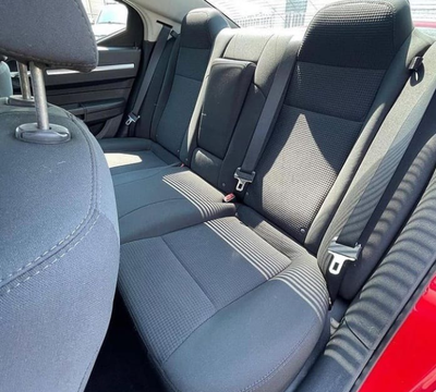 Dodge Charger • 2010 • 110,000 km