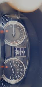 Suzuki Ciaz • 2016 • 48,069 km