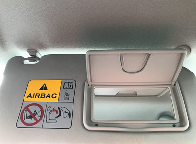 Suzuki Swift • 2017 • 4,648 km