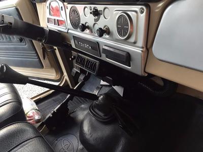 Audi TT Roadster • 2016 • 24,000 km