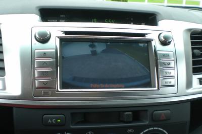 Toyota Hilux • 2010 • 32,408 km