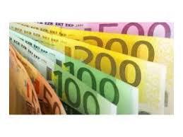 Dacia Dokker • 2019 • 20,000 km