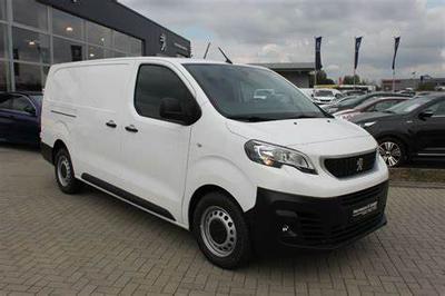 Peugeot Bipper • 2018 • 6,000 km