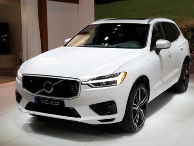 Citroën Berlingo • 2015 • 2,000 km