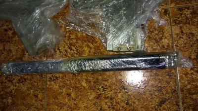 Mitsubishi 3000 GT • 2019 • 1,400 km