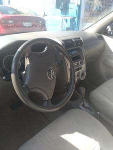 Toyota Avanza • 2010 • 125,000 km