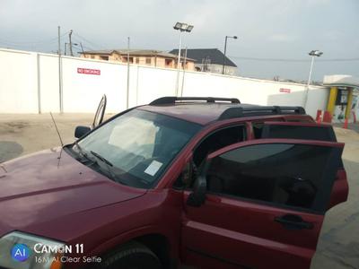 Mitsubishi 3000 GT • 2004 • 92,228 km