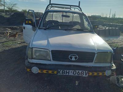 Acura ILX • 2008 • 12,665 km