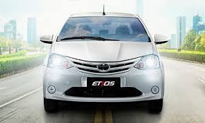 Great Wall Voleex C30 • 2019 • 180 km