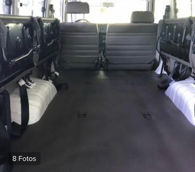 Toyota Land Cruiser • 2019 • 0 km