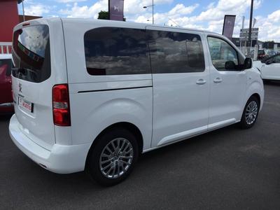 Peugeot 206 • 2017 • 34,990 km