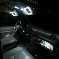 Volkswagen Polo • 2006 • 155,000 km