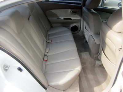 Nissan Altima • 2005 • 84,381 km