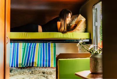 Acura  • 2020 • 1 km