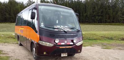 Mercedes-Benz 190 • 2007 • 0 km