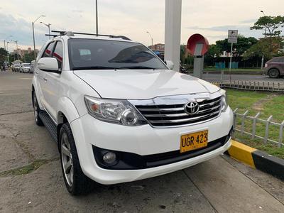 Toyota 86 • 2015 • 62,000 km