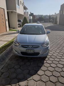 Dodge Avenger • 2012 • 139,800 km