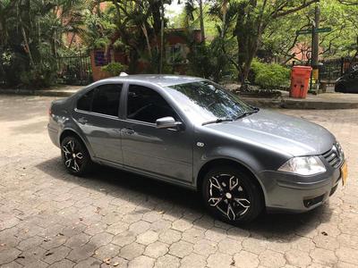 Volkswagen Jetta • 2012 • 137 km