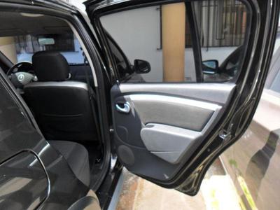 Renault Stepway • 2010 • 45,000 km