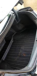 Acura TL • 2010 • 126,630 km