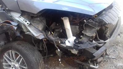 Hyundai i10 • 2018 • 1 km