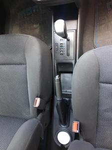 Chevrolet Aveo • 2014 • 73,230 km