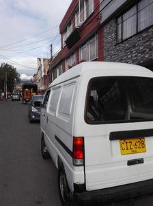 Chevrolet Suburban • 1999 • 2 km