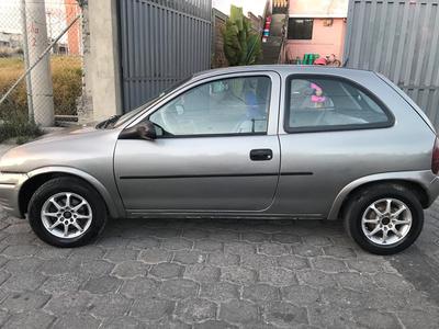 Chevrolet 1500 • 1999 • 250,000 km