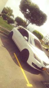 Mazda MX-3 • 2010 • 140,000 km