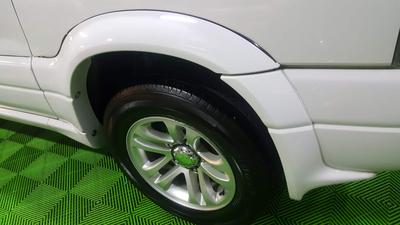 Chevrolet 1500 • 2010 • 58,600 km