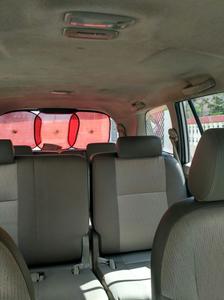 Toyota Camry • 2014 • 125,000 km