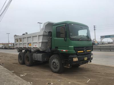 Mercedes-Benz A • 2008 • 0 km