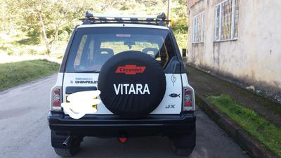 Chevrolet 1500 • 2003 • 242,000 km