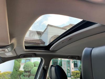 Acura MDX • 2010 • 158,000 km