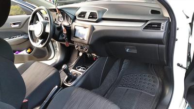 Suzuki Swift • 2019 • 13,800 km