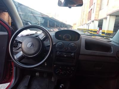 Chevrolet  • 2016 • 82,003 km