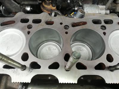 Fiat Florino • 1992 • 296,000 km