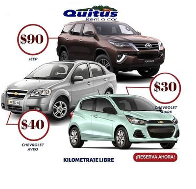 Chevrolet  • 2019 • 100 km