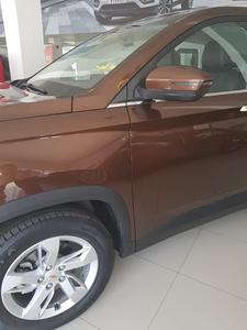 Chevrolet Prisma • 2019 • 1 km
