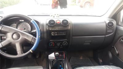 Chevrolet Luv • 2013 • 225,000 km