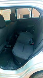 Suzuki Swift • 2016 • 63,748 km