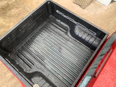 Chevrolet Classic • 2015 • 113,000 km