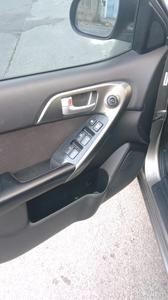 Kia Cerato • 2011 • 107,000 km