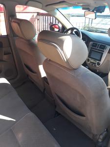 Chevrolet 1500 • 2006 • 129,186 km