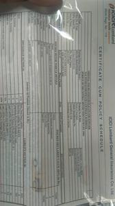 Suzuki Wagon R+ • 2006 • 18 km