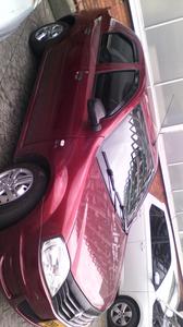 Renault Logan • 2011 • 83,500 km